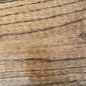 Meet your Posher, Kristi